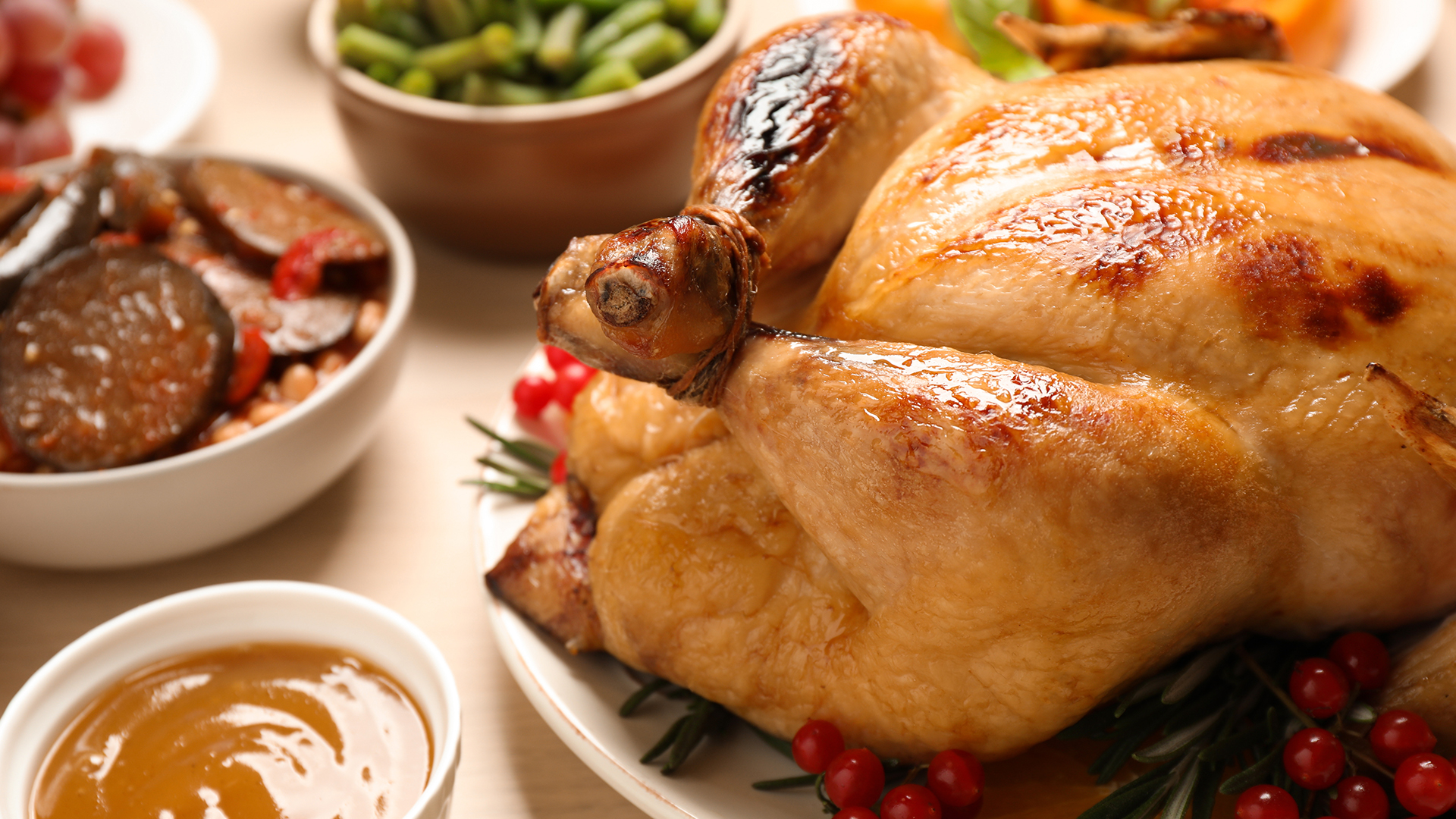 Fire Safety Tips For Cooking Thanksgiving Dinner KOB Fire Fire Safety Tips For Cooking Thanksgiving Dinner KOB Fire