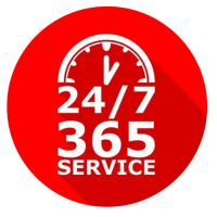 365-Service